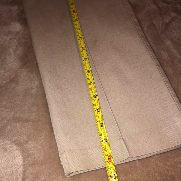 THE FOX COLLECTION pants - Picture 5 of 8